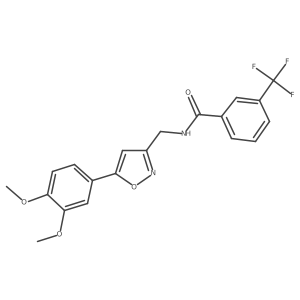 953233-05-1 structure
