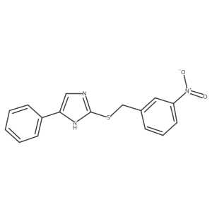 954024-84-1 structure