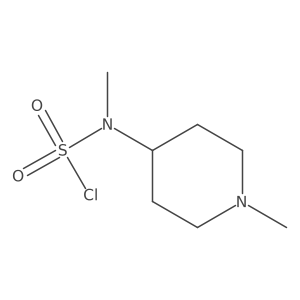 954262-62-5 structure