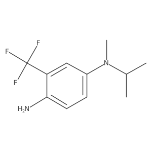 954271-14-8结构式