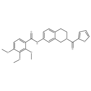 955666-18-9结构式