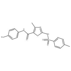 955722-35-7 structure