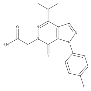 955846-35-2 structure