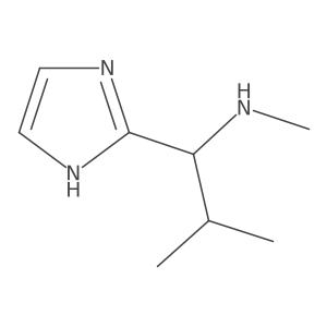956298-97-8结构式