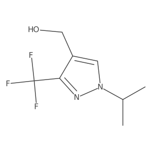 957205-54-8 structure