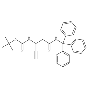 959158-61-3 structure