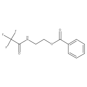 96027-93-9 structure