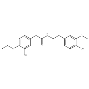 98321-31-4 structure