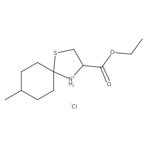 98754-86-0 structure