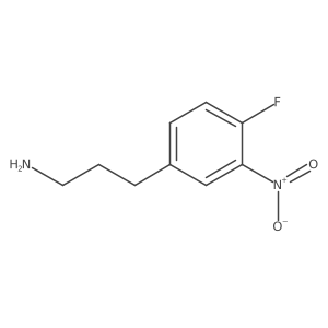 1000564-47-5 structure