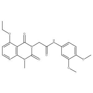 1005298-84-9结构式