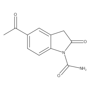 100599-25-5结构式