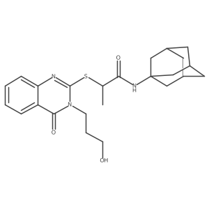 1007763-39-4 structure