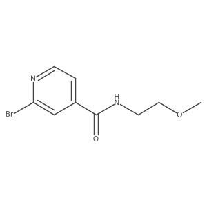 1008505-65-4结构式
