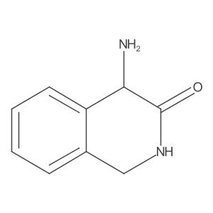 1009075-41-5结构式