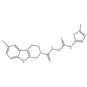 1010882-24-2 structure