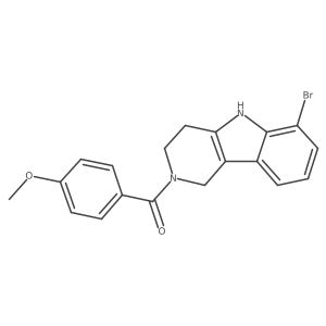 1010894-19-5结构式