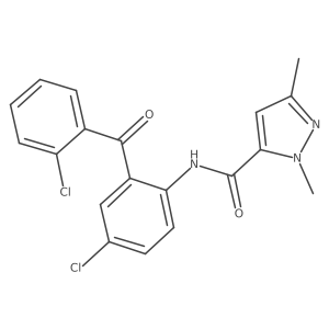 1013796-28-5 structure