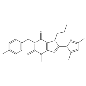1013970-62-1结构式
