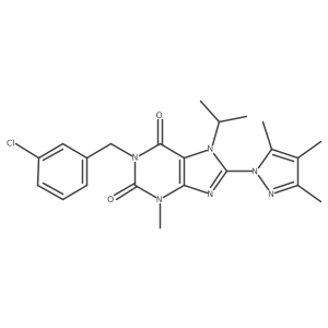 1014009-28-9 structure