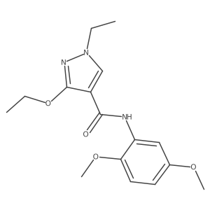 1014067-81-2 structure