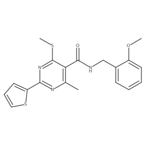 1017149-59-5 structure