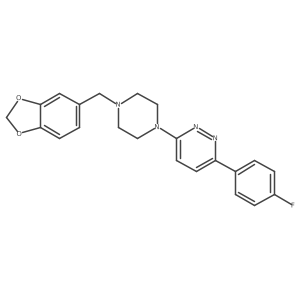 1018126-42-5 structure