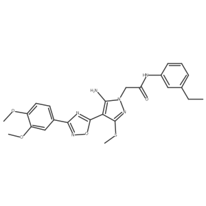 1019099-01-4结构式