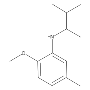 1019582-90-1 structure