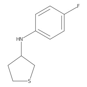 1019623-51-8 structure