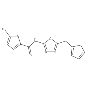 1020977-39-2 structure