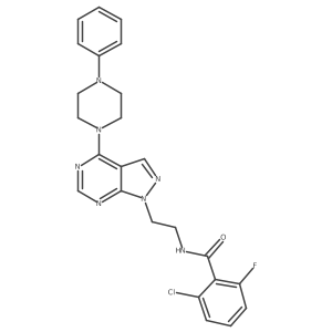 1021025-56-8结构式