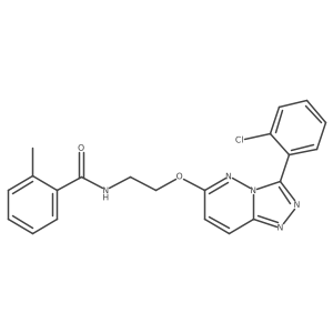 1021031-09-3 structure