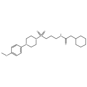 1021040-90-3 structure