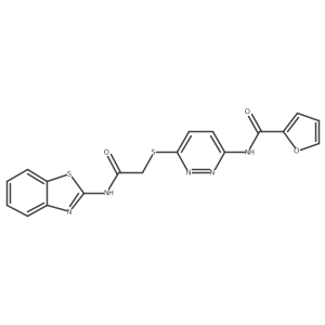 1021061-59-5 structure