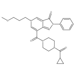 1021095-82-8 structure