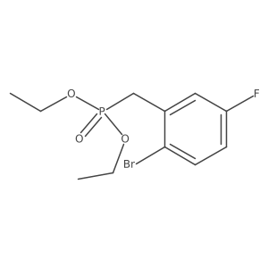 1021173-20-5 structure