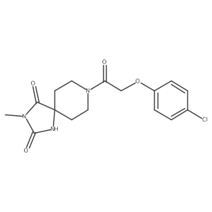 1021214-25-4结构式