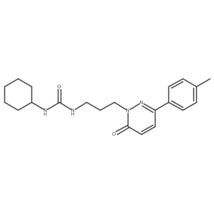 1021217-46-8结构式