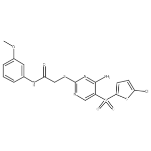 1021217-68-4结构式