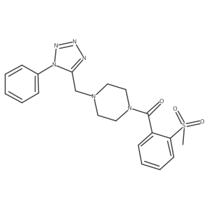1021254-01-2 structure