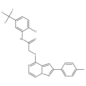 1021257-44-2 structure