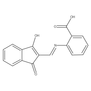 1023505-31-8结构式