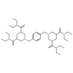 1027157-29-4 structure