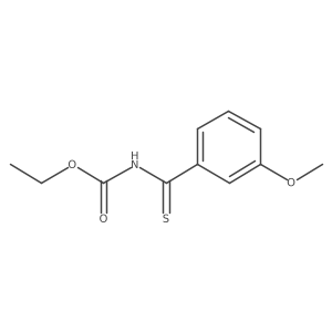 1028320-41-3 structure