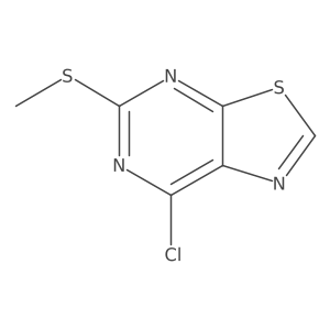 1028332-36-6 structure