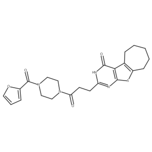 1030112-38-9 structure