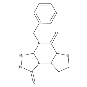 1031578-42-3 structure