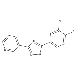 1033724-16-1 structure