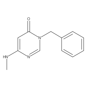 1035556-22-9 structure